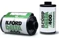 ILFORD Delta 400 135-24 (Angebot)