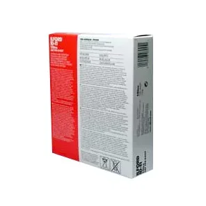 ILFORD ID-11 für 5l Pulver #1960475 (Angebot)
