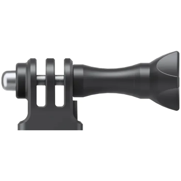 Insta360 3-Zinken auf 1/4″-Adapter