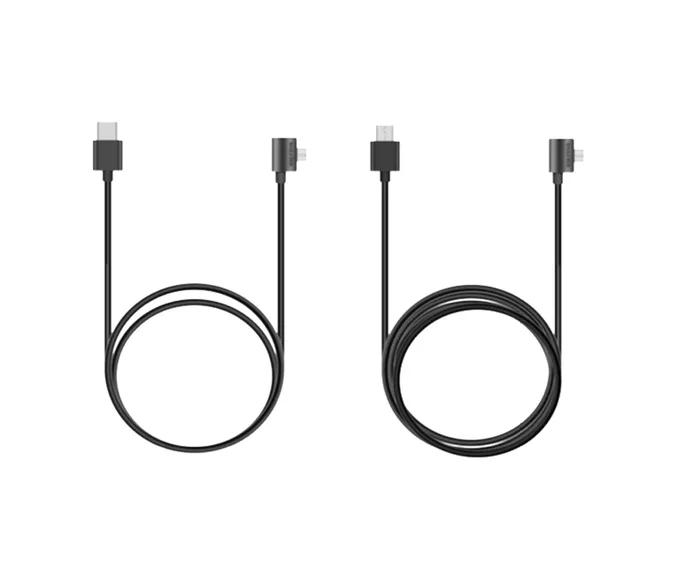 Insta360 Android Link Kabel für One R