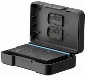 INSTA360 Batterie pour X5