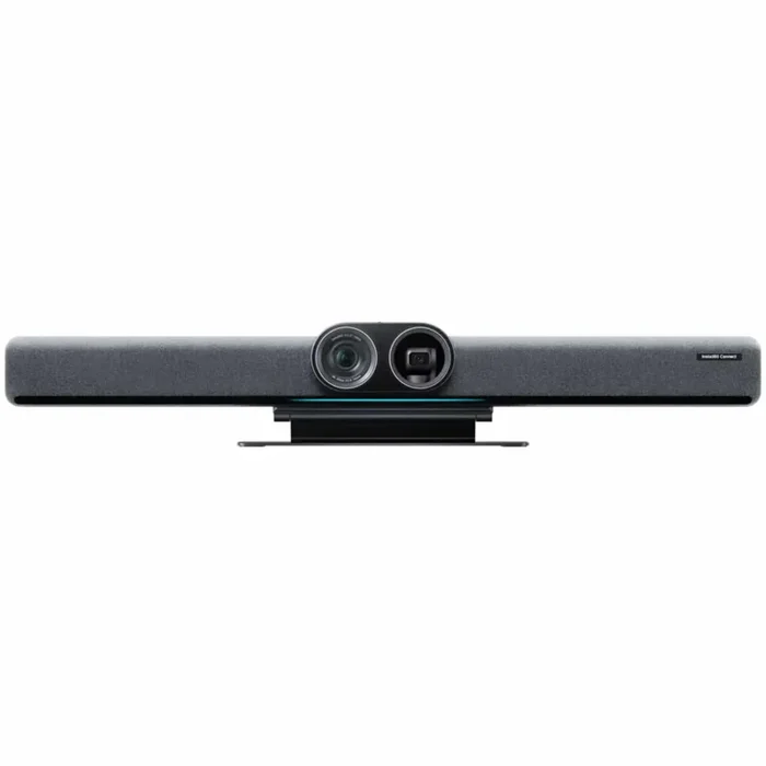 Insta360 Connect