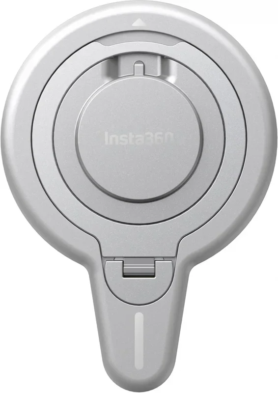 INSTA360 Flow 2 Pro Magnetic Phone Mount