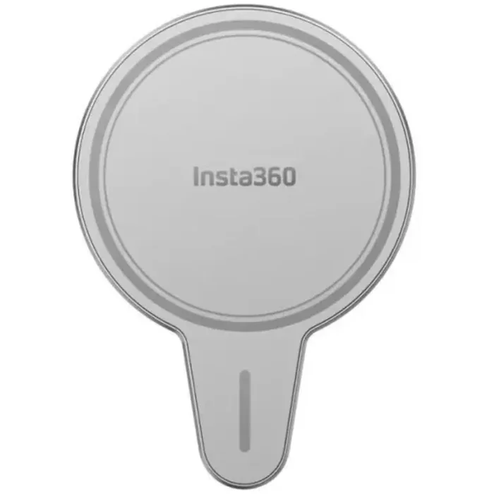 Insta360 Flow Magnetic Phone Clamp