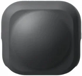 INSTA360 Lens Cap für INSTA360 X5