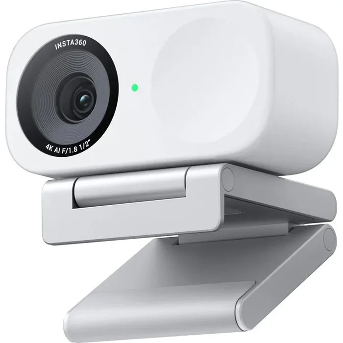 Insta360 Link 2C Standard Edition/Arctic White