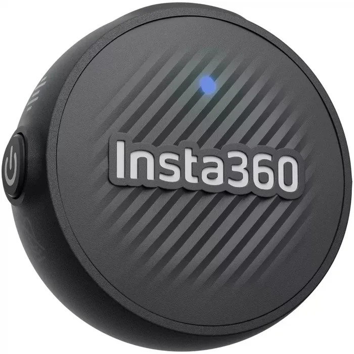Insta360 Mic Air Transmitter