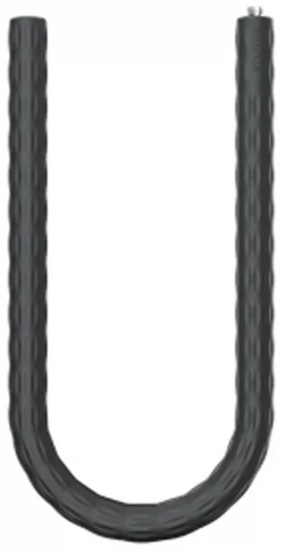 INSTA360 Monkey-Tail Befestigung