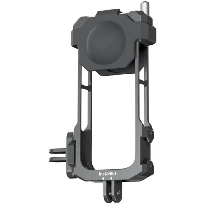 Insta360 One X3 Multifunktionsrahmen