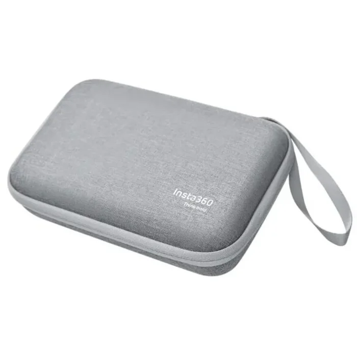 Insta360 X3 Carry Case