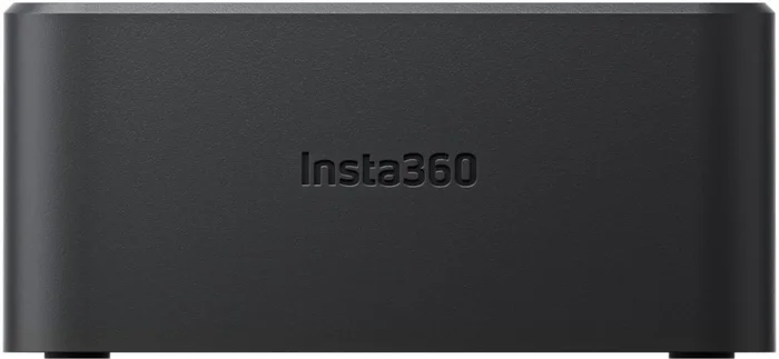 INSTA360 X4 Fast Charge Hub