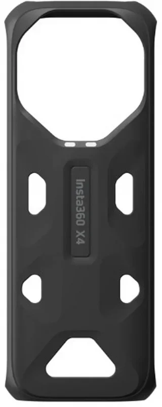 INSTA360 X4 Thermo Grip Cover