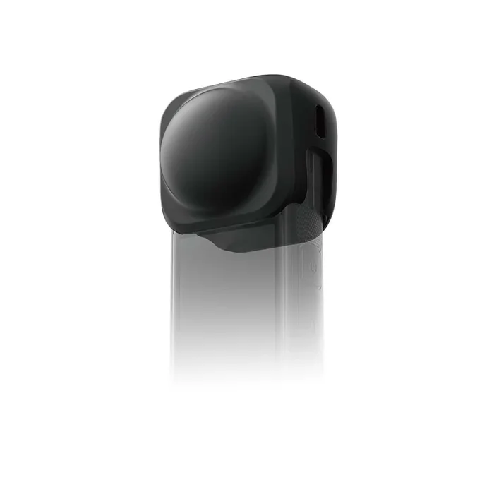 Insta360 X4/X5 Linsenkappe