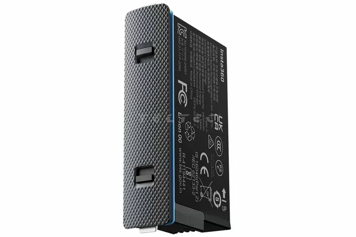 Insta360 X5 Battery