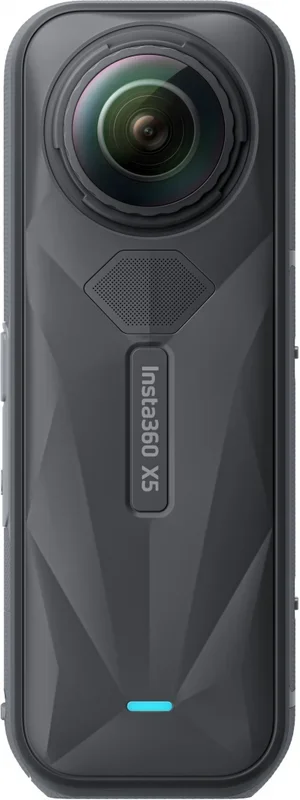 INSTA360 X5 Creator-Bundle