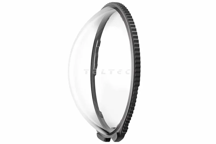 Insta360 X5 Premium Lens Guards