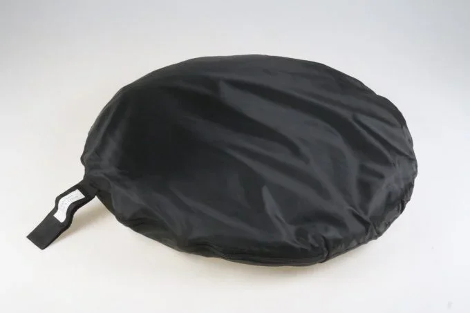 Interfit Lichtzelt 120x120cm