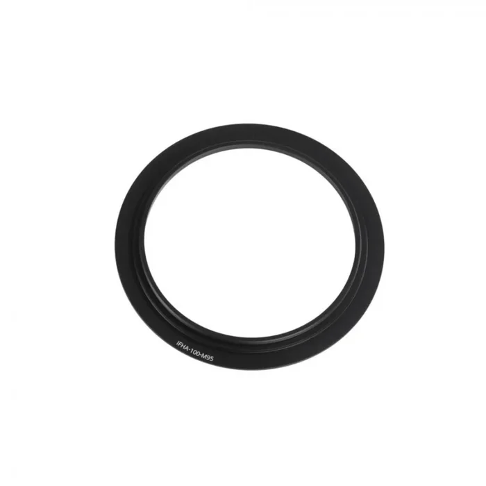 Irix Edge Adapterring 100 95mm