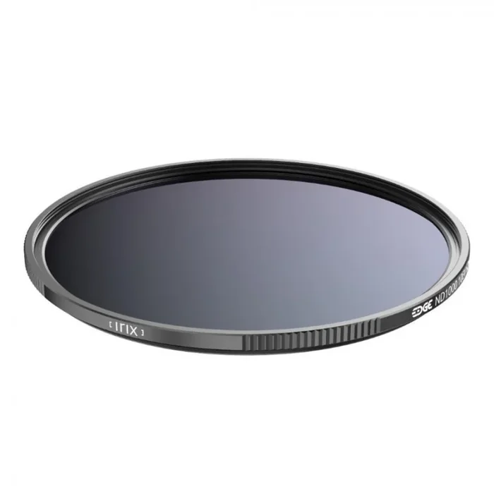 Irix Edge Graufilter ND1000 55mm