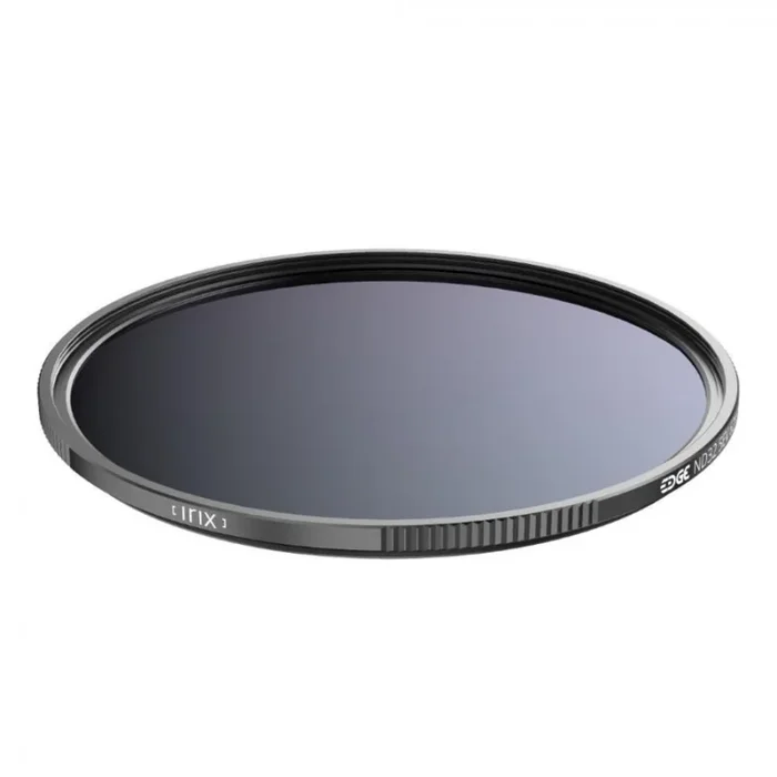 Irix Edge Graufilter ND32 77mm