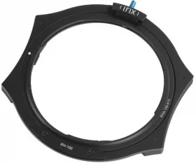 IRIX Edge IFH-100 Filterhalter
