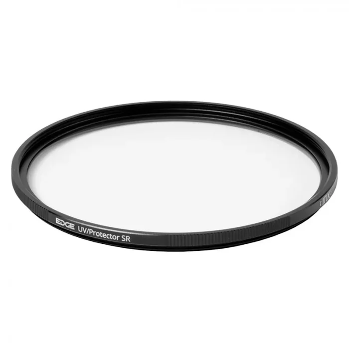 Irix Edge UV & Schutz Filter SR 105mm