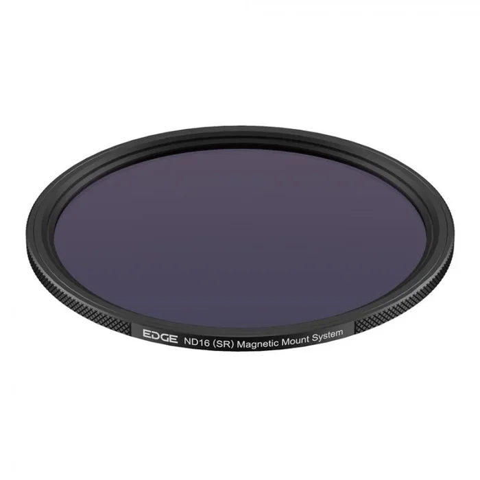 Irix Filter Edge ND16 58mm
