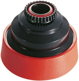 JOBO 1503 Zahnkranzdeckel (Angebot)