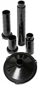 JOBO 1507 Ersatzteilkit Achsrohre (Angebot)