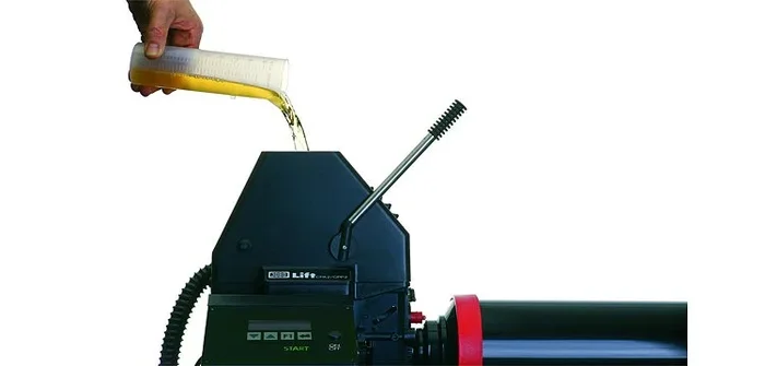 JOBO Lift fr CPP-3