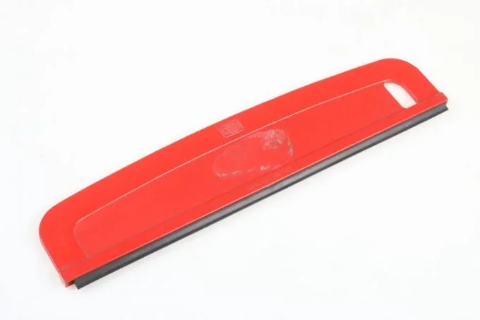 Jobo Papierabstreifer – Laborbedarf