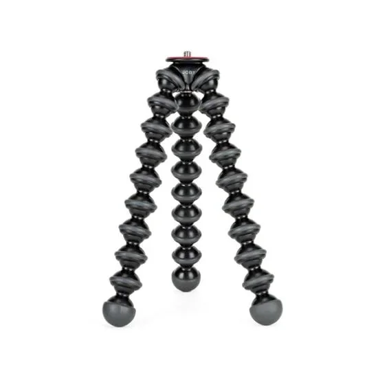 Joby GorillaPod 1K Stand Black / Charcoal