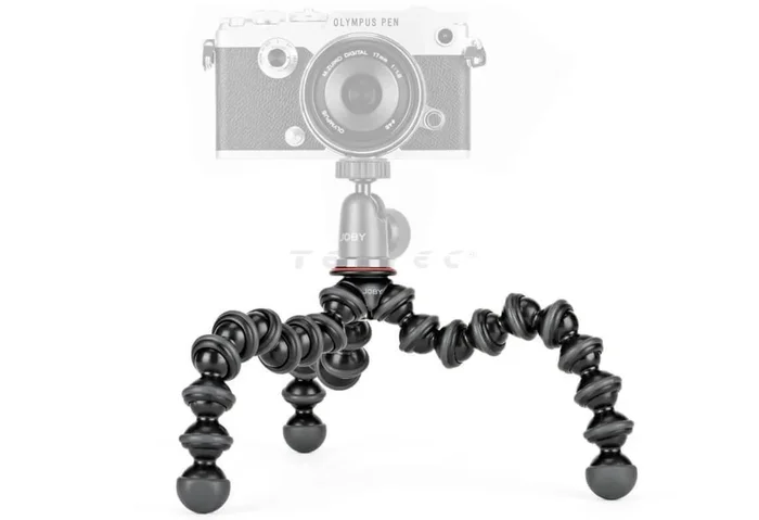 Joby GorillaPod 1K Stativ