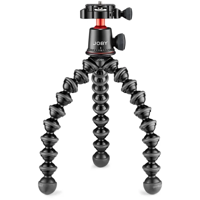 Joby GorillaPod® 3K PRO Kit