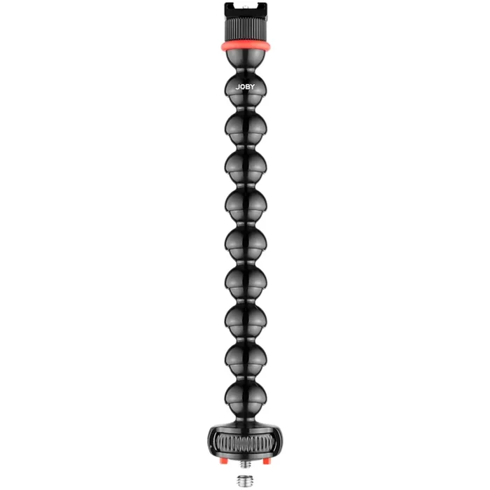 Joby GorillaPod® Arm Kit PRO