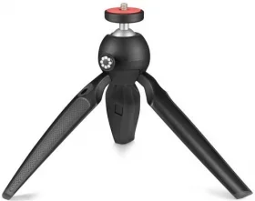 JOBY Handypod schwarz