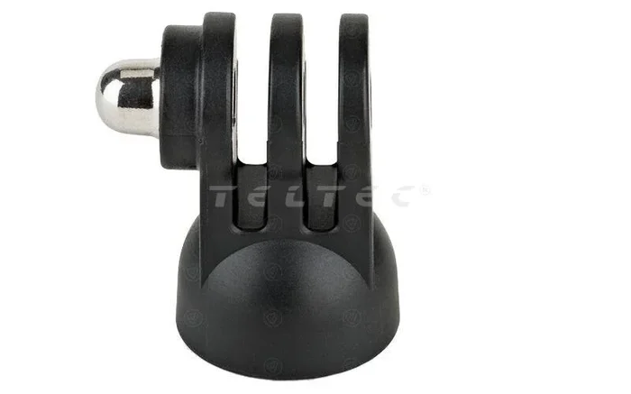 Joby Pin Joint Mount