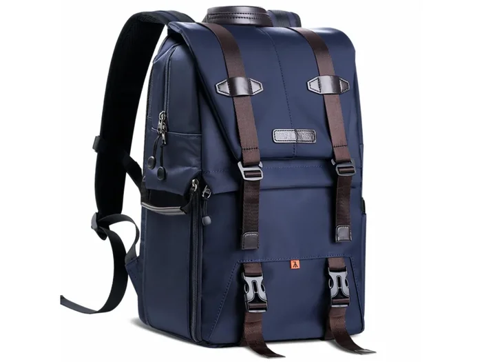 K&F Concept Fotorucksack