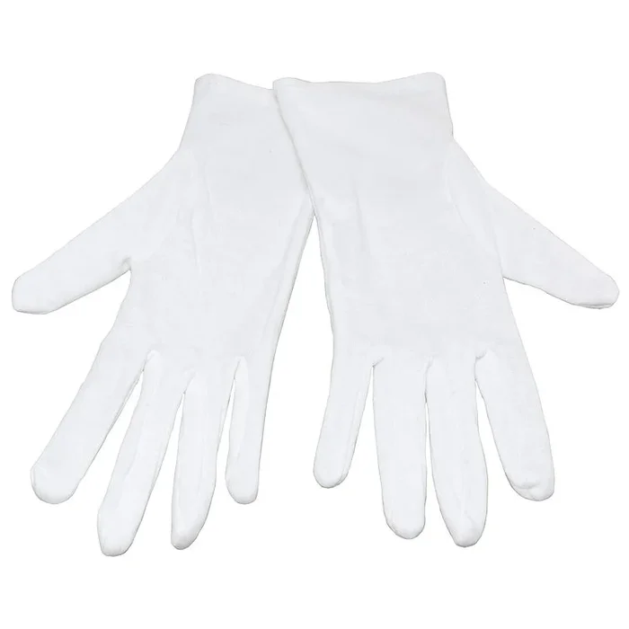 KAISER Baumwollhandschuhe gro (15)