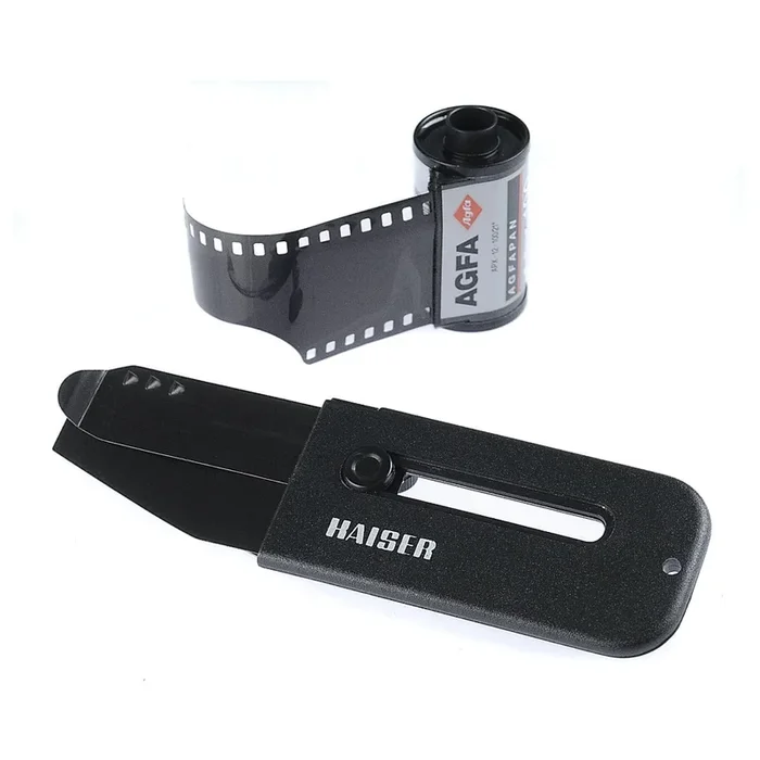 Kaiser Filmrückholer