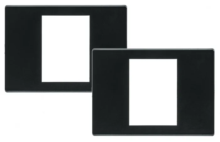 Kaiser Formatmasken 4,5x6cm SYSTEM-V