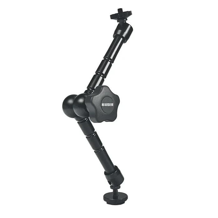 Kaiser Gelenkarm „Magic Arm Mini2“