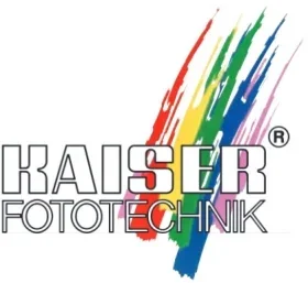 KAISER IR-Fernbedienung für L10S-5K #3256