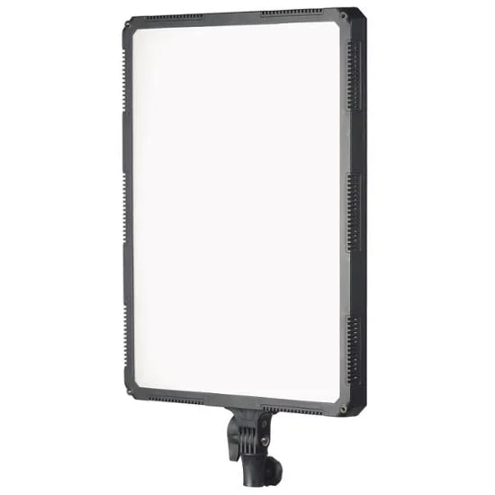 Kaiser LED-Flächenleuchte PL 100D