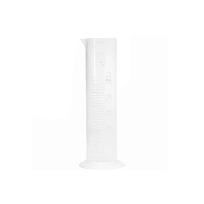 Kaiser Mensur 100 ml