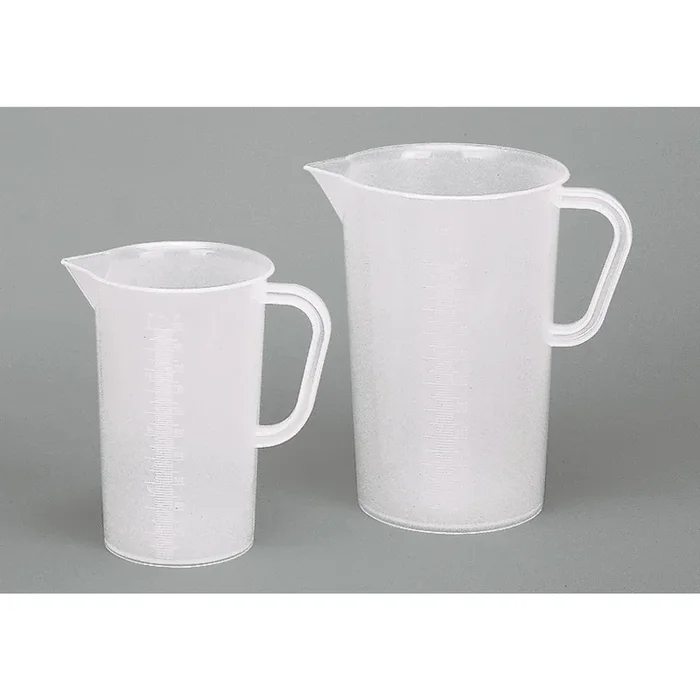 Kaiser Messbecher 2000ml