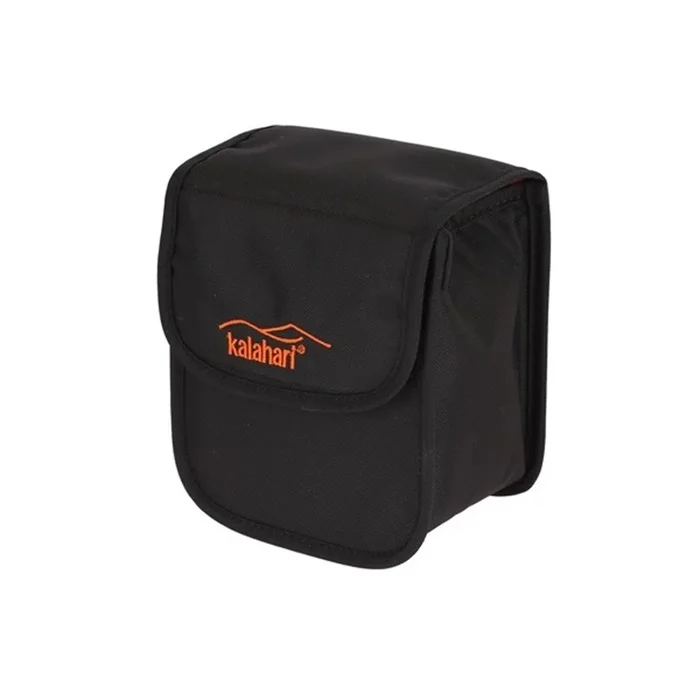 Kalahari SWAVE S-70 Filtertasche