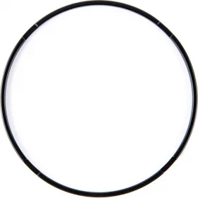 KASE Adapterring für Wolverine Revolution 67mm