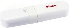KASE Objektivreinigungsstift