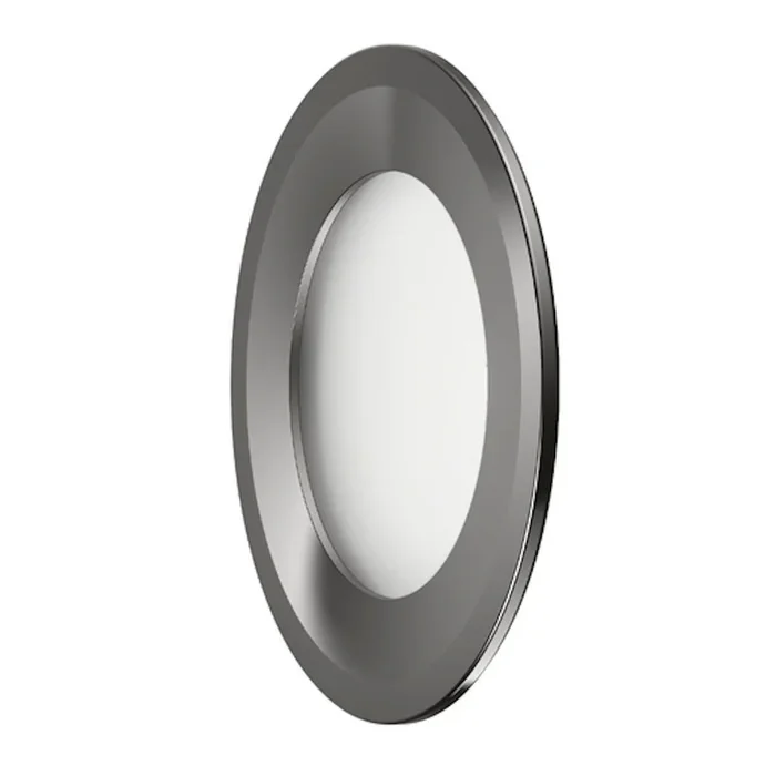 Kelvin Medium Diffuser D90 f. EPOS Serie